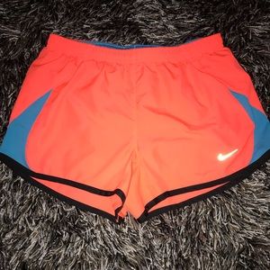 Women’s Nike Shorts
